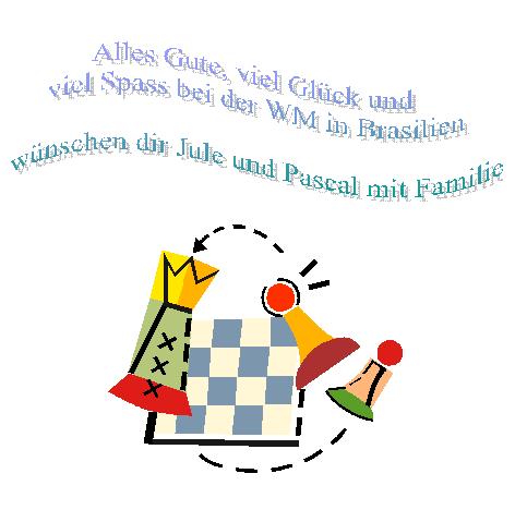 a4__Familie_Binner