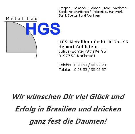 b1__HGS_Metallbau