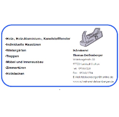 d1__Schreinerei_Deissenberger