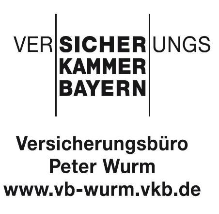 d5__Versicherungsbuero_Peter_Wurm