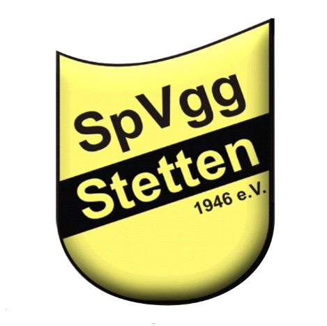 e4__SpVgg_Stetten