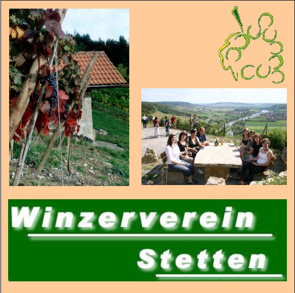 f6__Winzerverein_Stetten