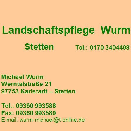 g3__Landschaftspflege_Wurm