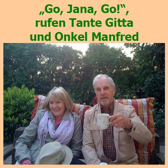 g5__Gitta_und_Manfred