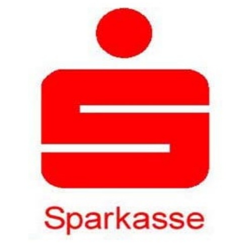 h1__Sparkasse